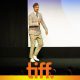 تایکی وایتیتی در جشنواره فیلم تورنتو