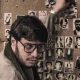 دنباله سازی در سینمای ایران