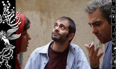 نقد فیلم ایتالیا ایتالیا از نگاه کیوان کثیریان