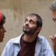 نقد فیلم ایتالیا ایتالیا از نگاه کیوان کثیریان