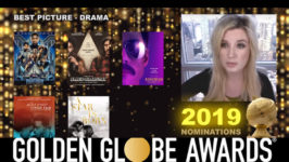 golden-globes-2019-nominations