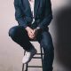 دنیل کریج در جشنواره فیلم تورنتو