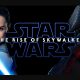 تریلر star wars: the rise of skywalker