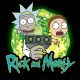 تریلر سریال Rick and Morty