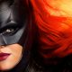 نقد سریال Batwoman