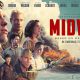نقد فیلم Midway