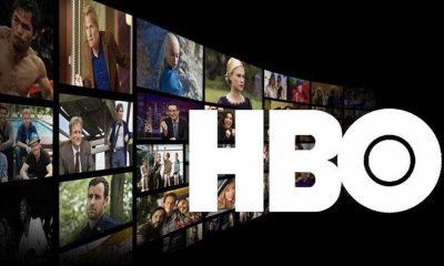 سریال های جدید شبکه HBO