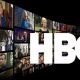 سریال های جدید شبکه HBO