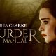 تریلر فیلم Murder Manual