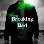 دانلود سریال Breaking Bad