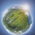 دانلود سریال Planet Earth II